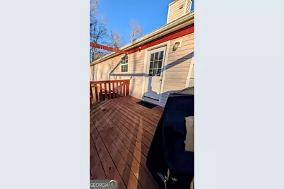 215 Seminary Ridge, Griffin, GA 30224 - Photo 31