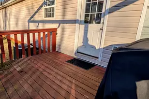 215 Seminary Ridge, Griffin, GA 30224 - Photo 31