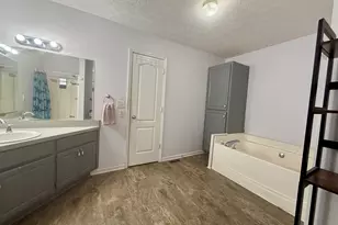 215 Seminary Ridge, Griffin, GA 30224 - Photo 21