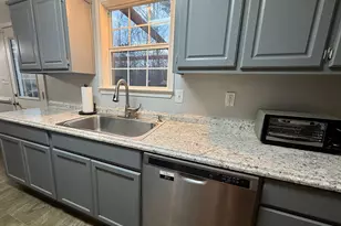 215 Seminary Ridge, Griffin, GA 30224 - Photo 13