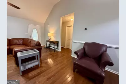 215 Seminary Ridge, Griffin, GA 30224 - Photo 9