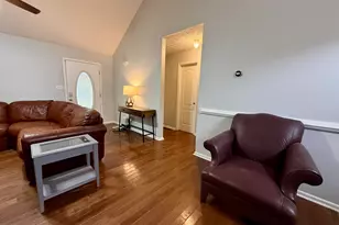 215 Seminary Ridge, Griffin, GA 30224 - Photo 9