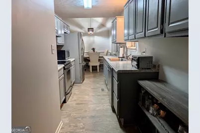 215 Seminary Ridge, Griffin, GA 30224 - Photo 11