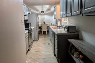 215 Seminary Ridge, Griffin, GA 30224 - Photo 11