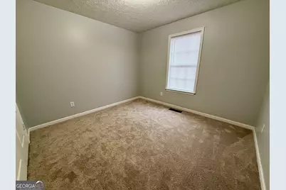 215 Seminary Ridge, Griffin, GA 30224 - Photo 27