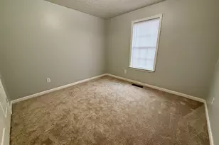 215 Seminary Ridge, Griffin, GA 30224 - Photo 27