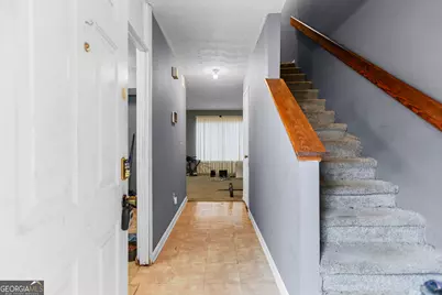 273 Country Club Drive, Jonesboro, GA 30238 - Photo 5