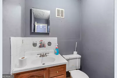 273 Country Club Drive, Jonesboro, GA 30238 - Photo 7