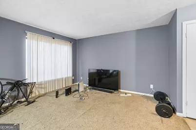 273 Country Club Drive, Jonesboro, GA 30238 - Photo 9