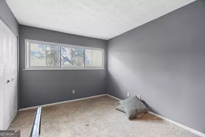 273 Country Club Drive, Jonesboro, GA 30238 - Photo 13