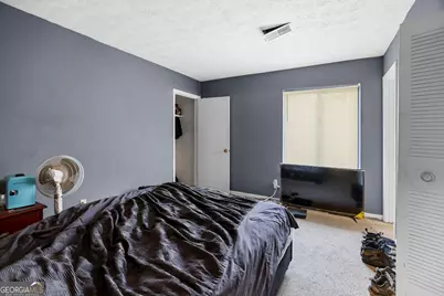 273 Country Club Drive, Jonesboro, GA 30238 - Photo 15