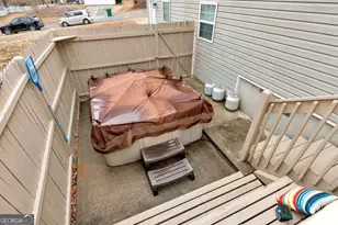 5325 Butterfly Ln, Lula, GA 30554 - Photo 33