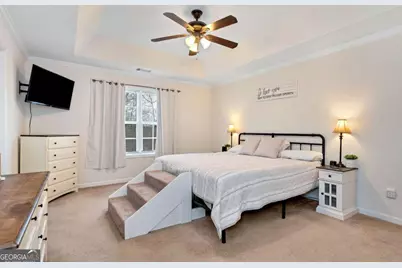 5325 Butterfly Lane, Lula, GA 30554 - Photo 21