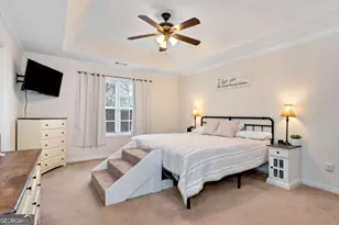 5325 Butterfly Ln, Lula, GA 30554 - Photo 21