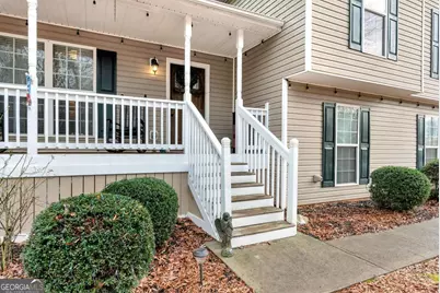 5325 Butterfly Lane, Lula, GA 30554 - Photo 41