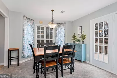 5325 Butterfly Lane, Lula, GA 30554 - Photo 11