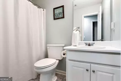 5325 Butterfly Lane, Lula, GA 30554 - Photo 29