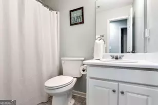 5325 Butterfly Ln, Lula, GA 30554 - Photo 29