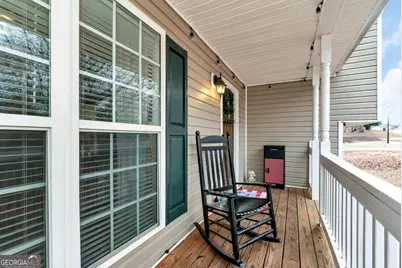 5325 Butterfly Lane, Lula, GA 30554 - Photo 39