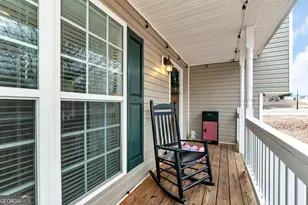 5325 Butterfly Ln, Lula, GA 30554 - Photo 39