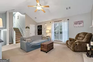 5325 Butterfly Ln, Lula, GA 30554 - Photo 3