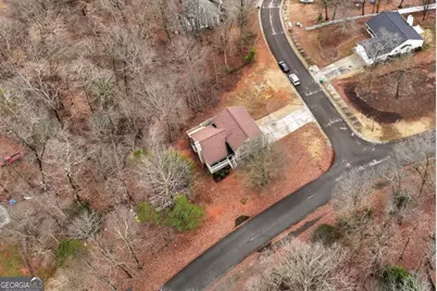 5325 Butterfly Lane, Lula, GA 30554 - Photo 47