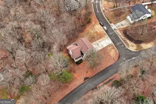 5325 Butterfly Ln, Lula, GA 30554 - Photo 47