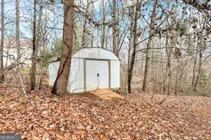 5325 Butterfly Ln, Lula, GA 30554 - Photo 35