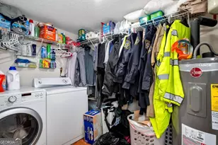 5325 Butterfly Ln, Lula, GA 30554 - Photo 15