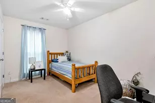 5325 Butterfly Ln, Lula, GA 30554 - Photo 27