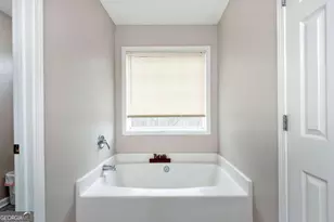 5325 Butterfly Ln, Lula, GA 30554 - Photo 25