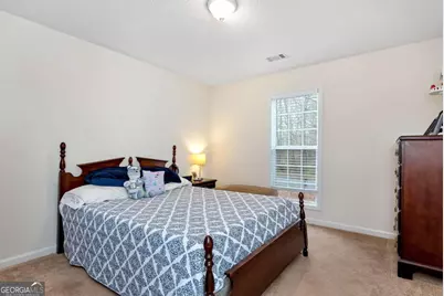 5325 Butterfly Lane, Lula, GA 30554 - Photo 19