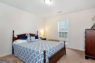 5325 Butterfly Ln, Lula, GA 30554 - Photo 19