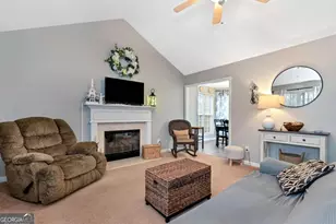 5325 Butterfly Ln, Lula, GA 30554 - Photo 5