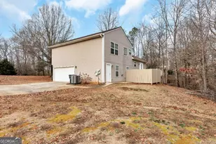 5325 Butterfly Ln, Lula, GA 30554 - Photo 43