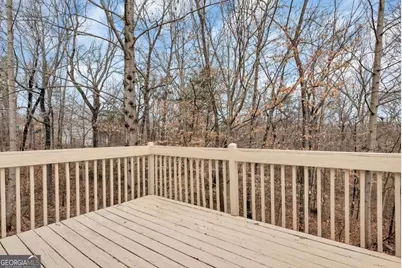 5325 Butterfly Lane, Lula, GA 30554 - Photo 31