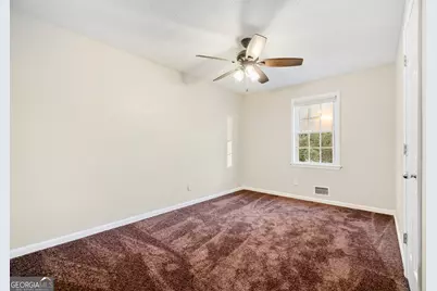 2440 Windridge Drive NE, Conyers, GA 30013 - Photo 17