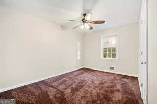 2440 Windridge Dr NE, Conyers, GA 30013 - Photo 17