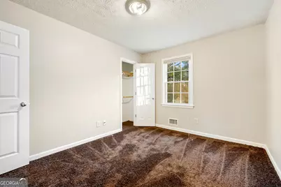 2440 Windridge Drive NE, Conyers, GA 30013 - Photo 19