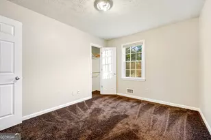 2440 Windridge Dr NE, Conyers, GA 30013 - Photo 19