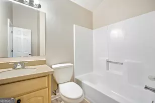 2440 Windridge Dr NE, Conyers, GA 30013 - Photo 21