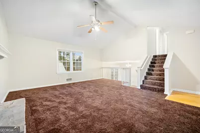 2440 Windridge Drive NE, Conyers, GA 30013 - Photo 7