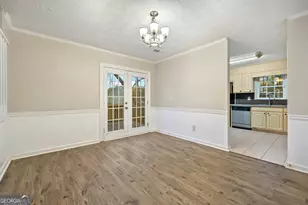 2440 Windridge Dr NE, Conyers, GA 30013 - Photo 11