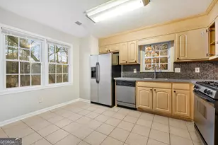 2440 Windridge Dr NE, Conyers, GA 30013 - Photo 5