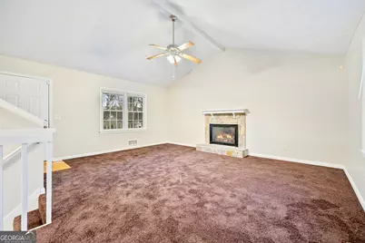 2440 Windridge Drive NE, Conyers, GA 30013 - Photo 9