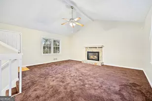 2440 Windridge Dr NE, Conyers, GA 30013 - Photo 9