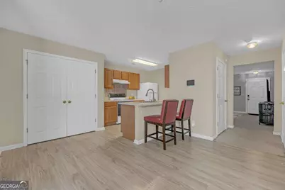 3792 Waldrop Lane, Decatur, GA 30034 - Photo 9