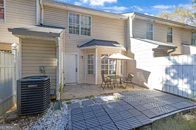 3792 Waldrop Lane, Decatur, GA 30034 - Photo 21