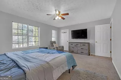 3792 Waldrop Lane, Decatur, GA 30034 - Photo 19