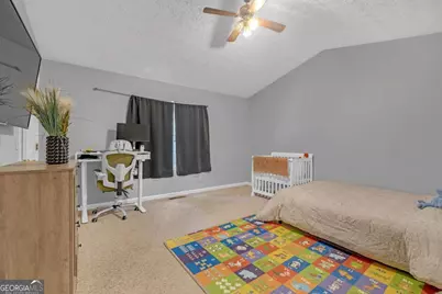 3792 Waldrop Lane, Decatur, GA 30034 - Photo 13